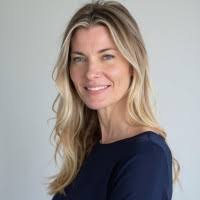 300+ "Bartnicki" profiles