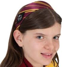 Gryffindor Classic Children's Robe