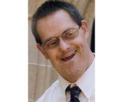 Sean McQuade Obituary (2010)