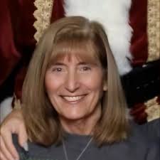 What is the best area to stay in Honolulu before a cruise?