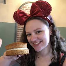 Maya King and Dustin King's Wedding Website