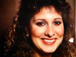 La morte per annegamento