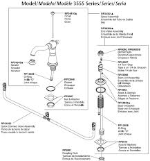 Delta Victorian Bathroom Faucet Repair Plumbingwarehouse Com Delta Bathroom Faucet Parts For Delta Victorian Bat In 2020 Victorian Faucet Faucet Parts Bathroom Faucets