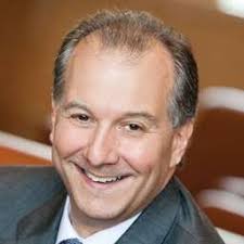 Washington University in St. Louis