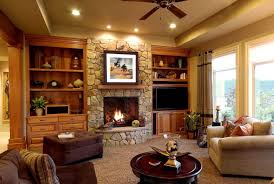 Spanawayhomevalue Com Nbspspanawayhomevalue Resources And Information Living Room Warm Cozy Living Room Design Living Room With Fireplace