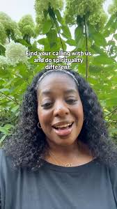 You're invited! ✨ Let's connect to our true calling TOGETHER., Join me and  the wonderful Atlanta Kabbalah Community this Saturday for a powerful  workshop: "Connecting To Your Calling" led by the ...