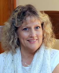 Obituary information for Linda L. Lawson