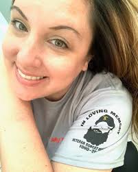 ❤🤍💙🇺🇸 Rob's Dawgs