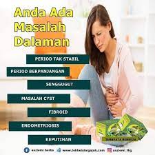 Satu botol terdapat 30 hingga 33 biji. Ada Masalah Dalaman Teh Herba Daun Belalai Gajah Kulai Facebook