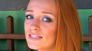 Is Maci Bookout getting her own Teen Mom spinoff? Here's why her fans think  she is