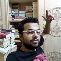 The Frightened Fingers by Spencer Dean