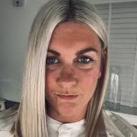 Imogen Kane Email & Phone Number