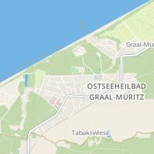 Book haus am meer, cavtat on tripadvisor: Pension Haus Am Meer Lange Und Nippkow Ohg Graal Muritz 18181 Landk