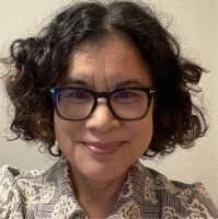 1500+ "Tibayan" profiles