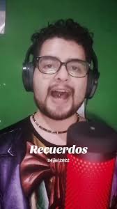 Las voces del Grinch: Doblaje y Navidad en TikTok