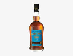 The composition, along with the high alcohol percentage make it an effective appetite suppressant that works well post a meal and prevents indigestion. Buffalo Trace S New Goldilocks Bourbon Is The Best Thing I Drank Last Month