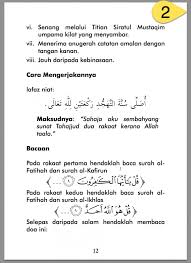 Dalam artikel ini, anda akan dibimbing secara langkah demi langkah dan lengkap. Silvia Abdullah Silviaabdullah Profile Pinterest