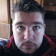 NINJA QUEENi NINJA FOODI COOKBOOK eBook : Clegg, Kelly: Amazon.co.uk:  Kindle Store