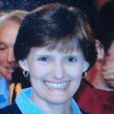 Carol Shrum's Instagram, Twitter & Facebook