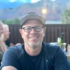 The Club At Prescott Lakes