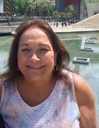 Jenesi Gayl Talbert Obituary (2023)