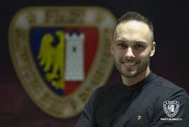 Piast gliwice profile, results, fixtures, 2021 stats & scorers. Tom Hateley From Monaco To Motherwell To Piast Gliwice
