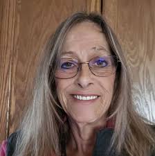 John “Pip” Krisko