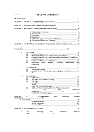 This page includes a chart with historical data for malaysia coronavirus cases. Https Www Amnesty Org Download Documents 144000 Asa280061999en Pdf