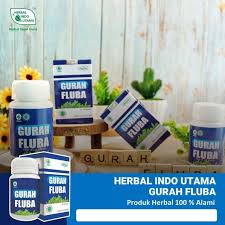 Selain itu snack ini juga mempunyai banyak nutrisi. Obat Batu Ginjal Ampuh Facebook