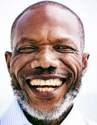 NO BETTER PLACE TO BE