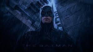 Batman llega a playstation 4 , xbox one y pc de la mano de rocksteady y warner bros. El Blog De Batman Dcucine Habemus Batman Robert Pattison Confirmado Como El Encapotado De Matt Reeves