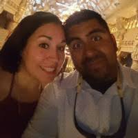 100+ "Trevino-cantu" profiles