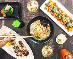 Find the best restaurants, food, and dining in long beach, ca, make a reservation, or order delivery on yelp: Order Hironori Craft Ramen Long Beach Delivery Online Long Beach Menu Prices Uber Eats