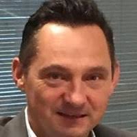 10+ "Johannes Faller" profiles