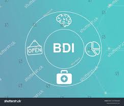 Image result for Beck Depression Inventory