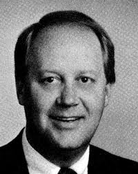 Bob Cullison's Instagram, Twitter & Facebook