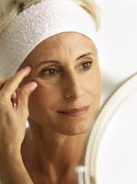 Ada 3 cara menggunakan tomato untuk memutihkan kulit iaitu: Cara Cepat Tegangkan Kulit Muka