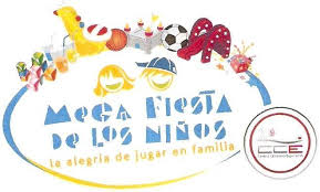 Maybe you would like to learn more about one of these? La Mega Fiesta De Los Ninos Gandia Home Facebook