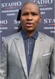 Stadio Higher Education Graduation