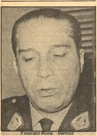 Colección Documental de Marka