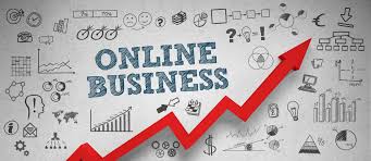 Tip dan trik terbaik celik it. 3 Cara Mulakan Bisnes Online Tanpa Modal