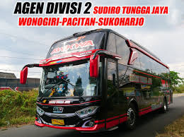 Check spelling or type a new query. Nomor Kontak Agen Po Sudiro Tungga Jaya Divisi 2 Wonogiri Pacitan Sukoharjo Jalur Bus Informasi Seputar Bus Indonesia