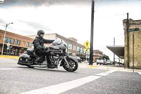 Indian motorcycle prices, values and specs. Bikes Indian Motorcycles Own A Piece Of American Heritage For As Low As Rm79 000 News And Reviews On Malaysian Cars Motorcycles And Automotive Lifestyle