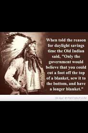 Check spelling or type a new query. Pin By Kayla On Quotes Native American Quotes American Quotes American Indian Quotes
