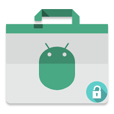 You've made the transition to the google play store. Market Unlocker Pro Apk V3 5 1 Build 72 Mod Fully Unlock