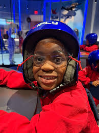 Nickell Morgan (@simplyhandmade) • Instagram photos and videos