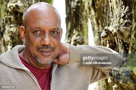 97 Paulo Lins Stock Photos, High-Res Pictures, and Images