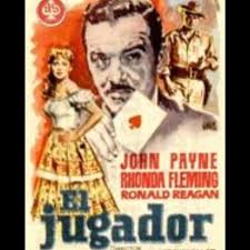 mundohttps://www.facebook.com/notes/jorge-bernabe-lobo-ar…