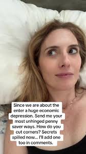 ¿Todavía cortas cupones? Tips de ahorro