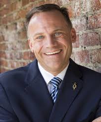 November_December Final.indd